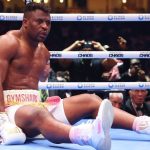 ngannou-se-manifesta-apos-derrota-contra-joshua:-‘desculpe-por-ter-decepcionado-voces’-–-espncom.br