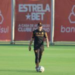 os-jogadores-do-inter-que-nao-participaram-do-treino-com-bola-no-treino-fechado-desta-sexta-feira-–-revista-colorada