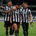 quem-sera-o-adversario-do-botafogo-na-segunda-fase-previa-da-copa-libertadores?-–-90min-pt-br