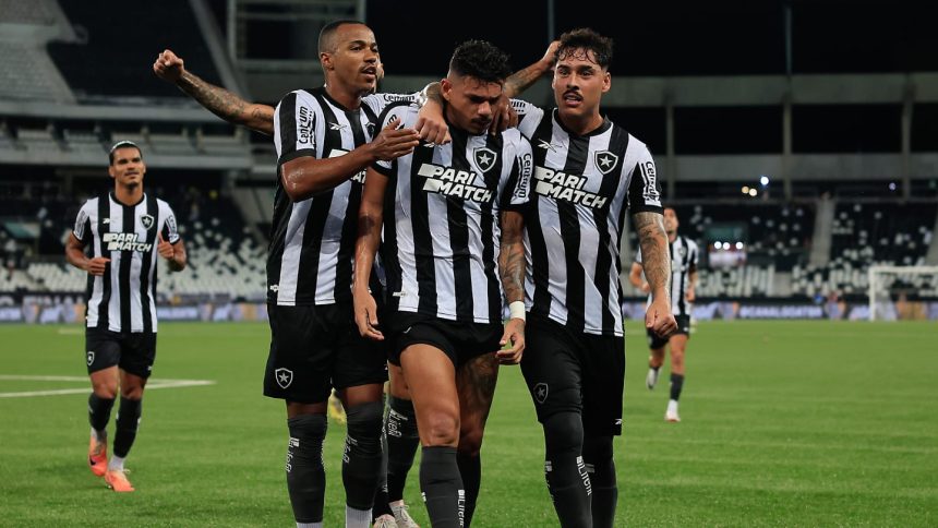 quem-sera-o-adversario-do-botafogo-na-segunda-fase-previa-da-copa-libertadores?-–-90min-pt-br