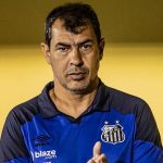 no-paulistao,-santos-brilha-dos-testes-para-a-serie-b-aos-classicos-–-uol-esporte