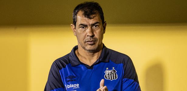 no-paulistao,-santos-brilha-dos-testes-para-a-serie-b-aos-classicos-–-uol-esporte