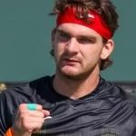 thiago-wild-ressalta-confianca-apos-triunfo-sobre-khachanov-em-indian-wells-–-tenis-news