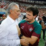 fernando-diniz-nunca-venceu-um-confronto-contra-tite;-veja-o-retrospecto-–-sportbuzz