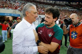 fernando-diniz-nunca-venceu-um-confronto-contra-tite;-veja-o-retrospecto-–-sportbuzz