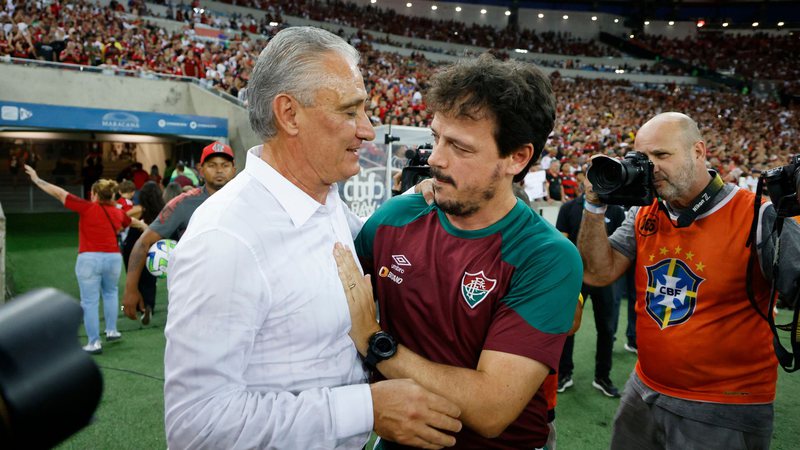 fernando-diniz-nunca-venceu-um-confronto-contra-tite;-veja-o-retrospecto-–-sportbuzz