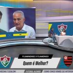 piada?-tv-elege-felipe-melo-como-destaque-e-ignora-leo-pereira-em-–-flamengo-rj