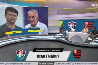 piada?-tv-elege-felipe-melo-como-destaque-e-ignora-leo-pereira-em-–-flamengo-rj