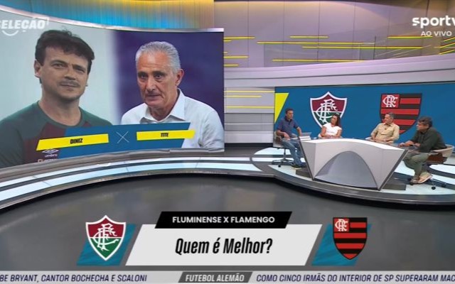 piada?-tv-elege-felipe-melo-como-destaque-e-ignora-leo-pereira-em-–-flamengo-rj