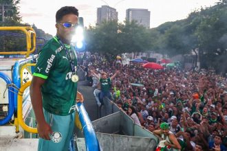 torcida-do-real-madrid-se-agita-para-‘receber’-endrick-pela-selecao-no-bernabeu-–-espncom.br