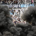 mais-de-60-mil-ingressos-sao-vendidos-para-vasco-x-nova-iguacu-no-maracana-–-globo.com