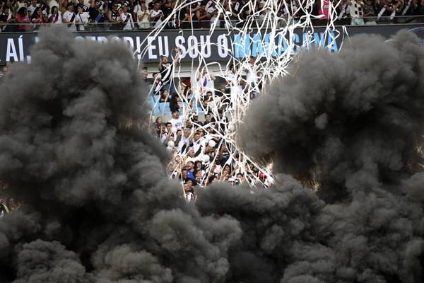 mais-de-60-mil-ingressos-sao-vendidos-para-vasco-x-nova-iguacu-no-maracana-–-globo.com