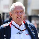 f1:-wolff-daria-as-boas-vindas-a-marko-e-o-compara-a-lauda-–-uol