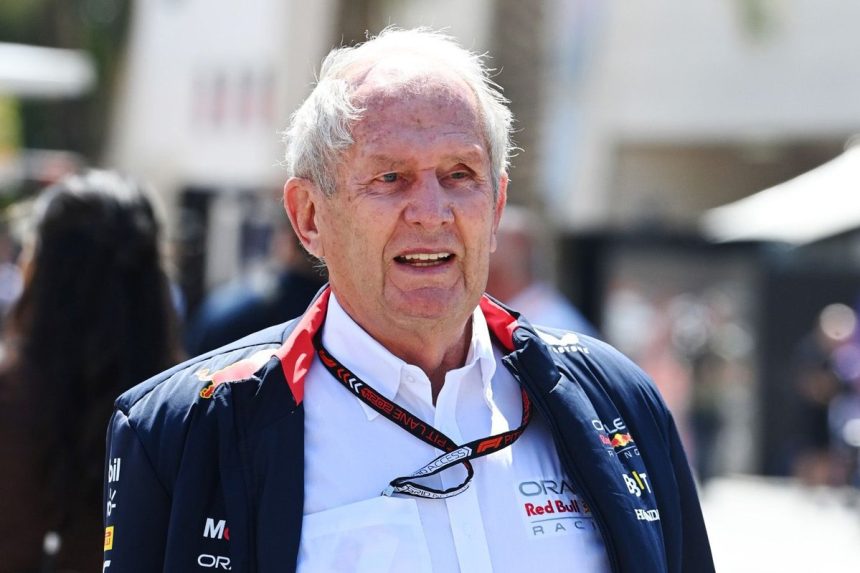 f1:-wolff-daria-as-boas-vindas-a-marko-e-o-compara-a-lauda-–-uol