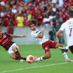 saiba-onde-assistir-ao-jogo-entre-flamengo-e-fluminense,-pela-semifinal-do-carioca-–-coluna-do-fla