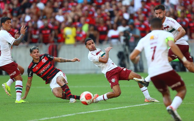 saiba-onde-assistir-ao-jogo-entre-flamengo-e-fluminense,-pela-semifinal-do-carioca-–-coluna-do-fla