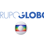 “globo”-fecha-contrato-de-r$-1,3-bi-com-libra-para-transmitir-brasileirao-–-poder360