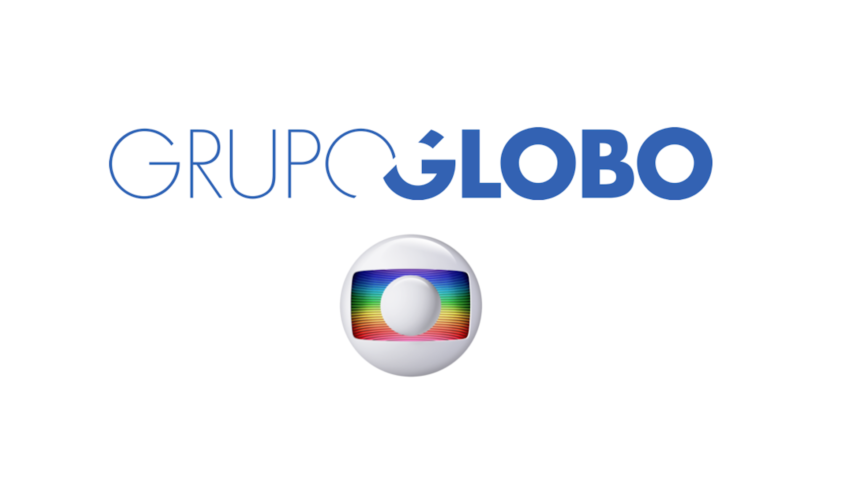 “globo”-fecha-contrato-de-r$-1,3-bi-com-libra-para-transmitir-brasileirao-–-poder360