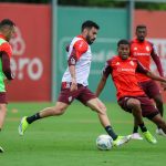 equipe-finaliza-preparacao-para-as-quartas-de-final-do-gauchao-–-sport-club-internacional