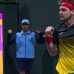 thiago-wild-pode-sair-ileso-no-ranking-e-tem-rota-de-colisao-com-alcaraz-–-tenis-news