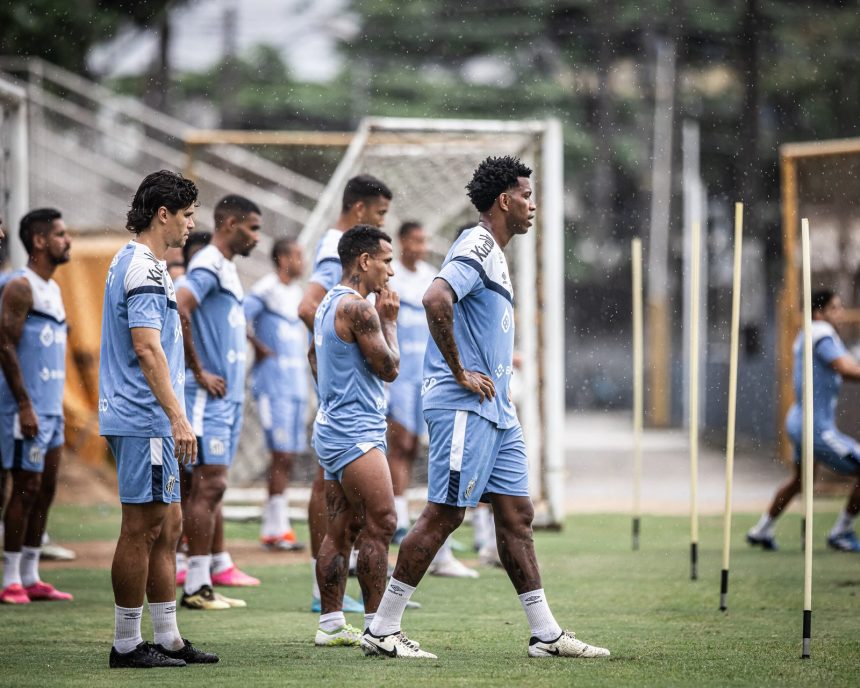 santos-x-inter-de-limeira:-provaveis-escalacoes-para-o-duelo-deste-sabado-–-diario-do-peixe