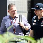 o-que-jos-verstappen-e-horner-discutiram-no-bahrain?-–-autoracing