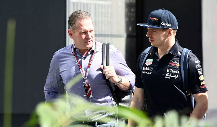 o-que-jos-verstappen-e-horner-discutiram-no-bahrain?-–-autoracing