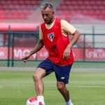 escalacao:-sao-paulo-finaliza-preparacao-e-deve-contar-com-rafinha-contra-o-ituano-–-globo.com