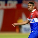 jequie-tem-dois-jogadores-ex-bahia-no-elenco-para-as-semifinais-–-ecbahia.com