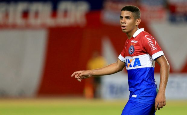 jequie-tem-dois-jogadores-ex-bahia-no-elenco-para-as-semifinais-–-ecbahia.com