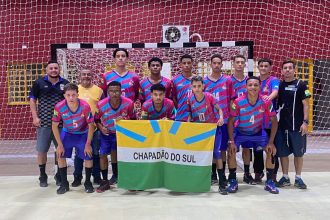 atleta-de-ms-e-convocado-para-integrar-fase-de-treinamento-da-selecao-brasileira-de-handebol-–-o-correio-news