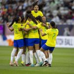 brasil-x-eua:-um-duelo-mental-na-final-da-copa-ouro-feminina-–-globo.com