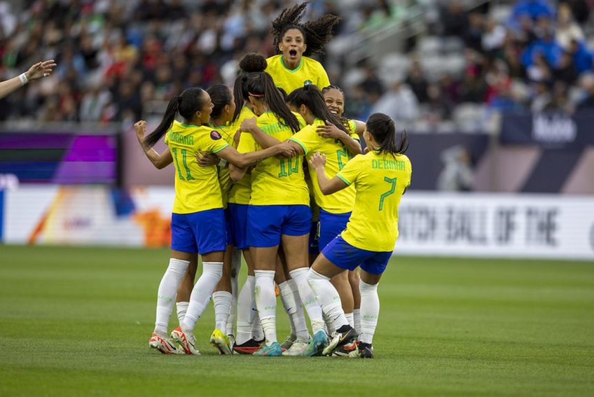 brasil-x-eua:-um-duelo-mental-na-final-da-copa-ouro-feminina-–-globo.com