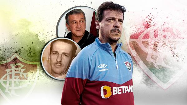 no-fla-flu,-diniz-se-une-ao-top-5-de-treinadores-com-mais-jogos-pelo-fluminense;-veja-lista-–-globo.com