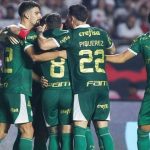 palmeiras-x-botafogo-sp:-onde-assistir-ao-vivo,-horario-e-escalacoes-da-partida-pelo-paulistao-–-terra