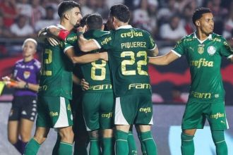 palmeiras-x-botafogo-sp:-onde-assistir-ao-vivo,-horario-e-escalacoes-da-partida-pelo-paulistao-–-terra