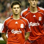 peter-crouch-aconselha-xabi-alonso-a-nao-substituir-klopp-no-liverpool-–-globo