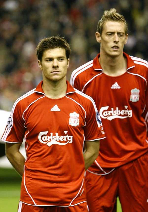 peter-crouch-aconselha-xabi-alonso-a-nao-substituir-klopp-no-liverpool-–-globo