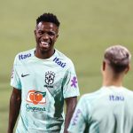 tostao-elege-quatro-jogadores-“essenciais”-na-selecao-brasileira-de-dorival-junior-–-torcedores.com