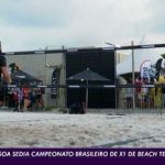 globo-esporte-pb-|-joao-pessoa-sedia-campeonato-brasileiro-de-x1-de-beach-tennis-–-globo