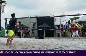 globo-esporte-pb-|-joao-pessoa-sedia-campeonato-brasileiro-de-x1-de-beach-tennis-–-globo