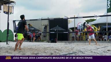 globo-esporte-pb-|-joao-pessoa-sedia-campeonato-brasileiro-de-x1-de-beach-tennis-–-globo