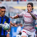 bologna-e-internazionale,-os-times-que-esqueceram-o-que-e-derrota,-se-enfrentam-hoje-em-um-jogaco-–-trivela