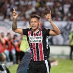 alem-da-lusa,-outros-16-times-estao-confirmados-na-serie-d-de-2025-–-netlusa