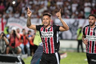 alem-da-lusa,-outros-16-times-estao-confirmados-na-serie-d-de-2025-–-netlusa