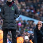 antes-de-possivel-ultimo-duelo,-klopp-e-o-tecnico-que-mais-venceu-guardiola-–-uol-esporte