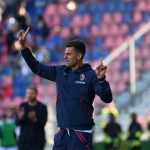 thiago-motta-faz-historia-no-bologna-e-chama-atencao-grandes-clubes-da-europa-–-no-ataque