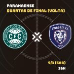 coritiba-x-cianorte:-escalacoes-provaveis,-como-assistir,-data-e-horario-–-umdoisesportescom.br