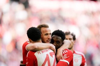 kane-faz-3,-e-bayern-goleia-por-8-a-1-na-bundesliga;-mainz-brinca-com-brasil-–-itatiaia