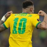 camisa-10-no-futebol-brasileiro:-acabou-ou-nos-nao-entendemos?-–-uol-esporte